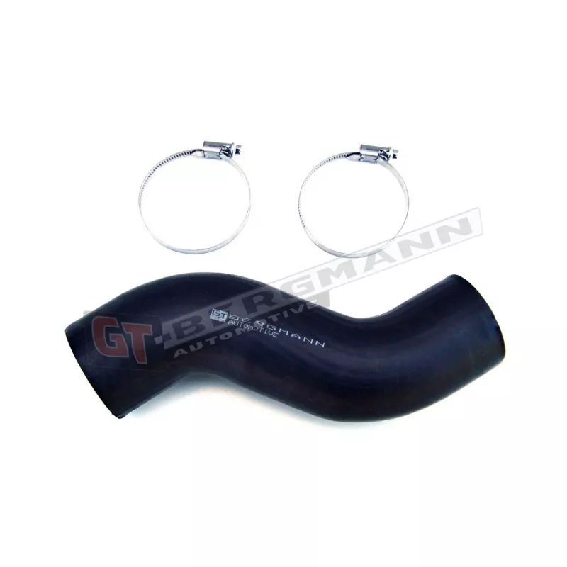 Gaine de suralimentation GT-BERGMANN GT52-088