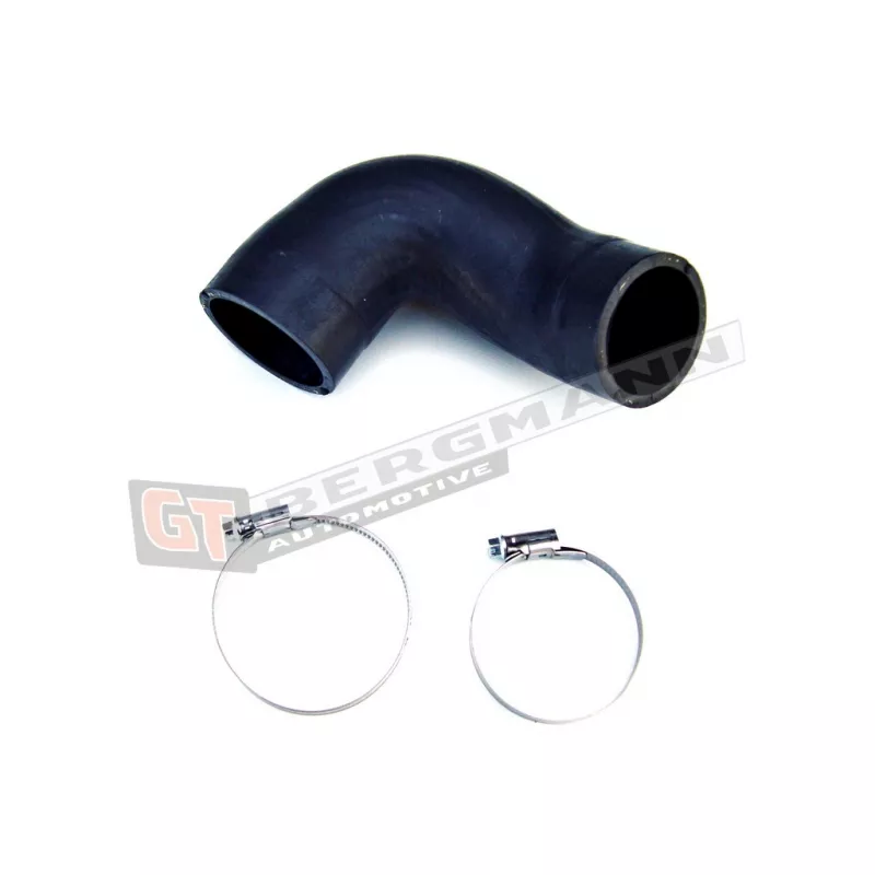 Gaine de suralimentation GT-BERGMANN GT52-089