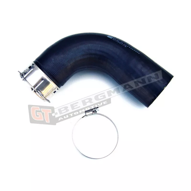 Gaine de suralimentation GT-BERGMANN GT52-090