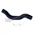 Gaine de suralimentation GT-BERGMANN GT52-091 - Visuel 1
