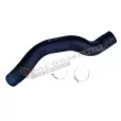 Gaine de suralimentation GT-BERGMANN GT52-091 - Visuel 2