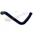 Gaine de suralimentation GT-BERGMANN GT52-092 - Visuel 1