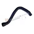 Gaine de suralimentation GT-BERGMANN GT52-092 - Visuel 2