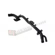 Durite de radiateur GT-BERGMANN GT52-095 - Visuel 1