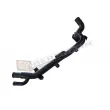 Durite de radiateur GT-BERGMANN GT52-095 - Visuel 2