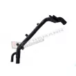 Durite de radiateur GT-BERGMANN GT52-095 - Visuel 3