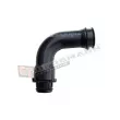 Gaine de suralimentation GT-BERGMANN GT52-100 - Visuel 1