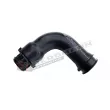 Gaine de suralimentation GT-BERGMANN GT52-100 - Visuel 2
