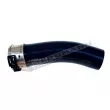 Gaine de suralimentation GT-BERGMANN GT52-101 - Visuel 1