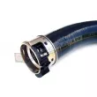Gaine de suralimentation GT-BERGMANN GT52-101 - Visuel 2