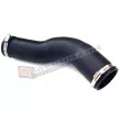 Gaine de suralimentation GT-BERGMANN GT52-103 - Visuel 1