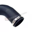 Gaine de suralimentation GT-BERGMANN GT52-103 - Visuel 2