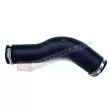 Gaine de suralimentation GT-BERGMANN GT52-103 - Visuel 3