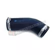 Gaine de suralimentation GT-BERGMANN GT52-104 - Visuel 1