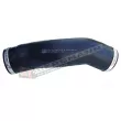 Gaine de suralimentation GT-BERGMANN GT52-104 - Visuel 2