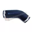 Gaine de suralimentation GT-BERGMANN GT52-104 - Visuel 3