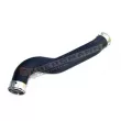 Gaine de suralimentation GT-BERGMANN GT52-105 - Visuel 1