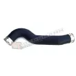 Gaine de suralimentation GT-BERGMANN GT52-105 - Visuel 2