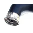 Gaine de suralimentation GT-BERGMANN GT52-105 - Visuel 3