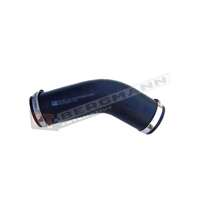 Gaine de suralimentation GT-BERGMANN GT52-106