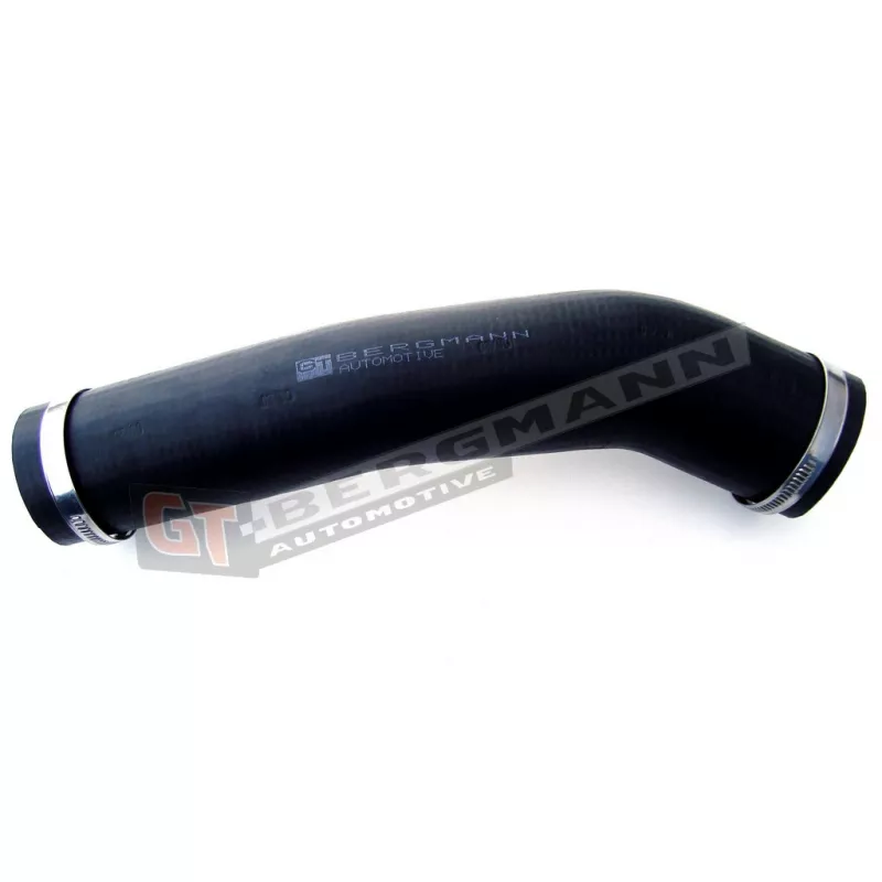 Gaine de suralimentation GT-BERGMANN GT52-107