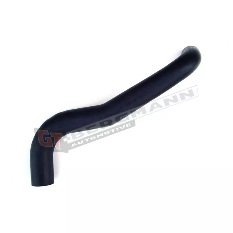 Gaine de suralimentation GT-BERGMANN GT52-112