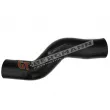 Gaine de suralimentation GT-BERGMANN GT52-122 - Visuel 1