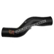 Gaine de suralimentation GT-BERGMANN GT52-122 - Visuel 2