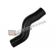 Gaine de suralimentation GT-BERGMANN GT52-122 - Visuel 3