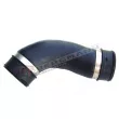 Gaine de suralimentation GT-BERGMANN GT52-125 - Visuel 1