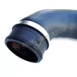 Gaine de suralimentation GT-BERGMANN GT52-125 - Visuel 2
