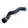 Gaine de suralimentation GT-BERGMANN GT52-126 - Visuel 1