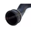 Gaine de suralimentation GT-BERGMANN GT52-126 - Visuel 2