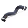 Gaine de suralimentation GT-BERGMANN GT52-126 - Visuel 3