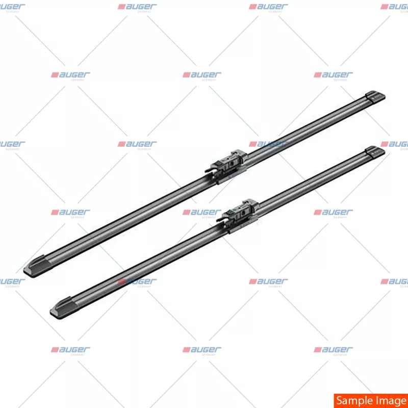 Balai d'essuie-glace AUGER 169271