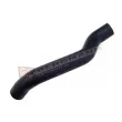 Gaine de suralimentation GT-BERGMANN GT52-132 - Visuel 1