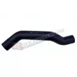 Gaine de suralimentation GT-BERGMANN GT52-132 - Visuel 2