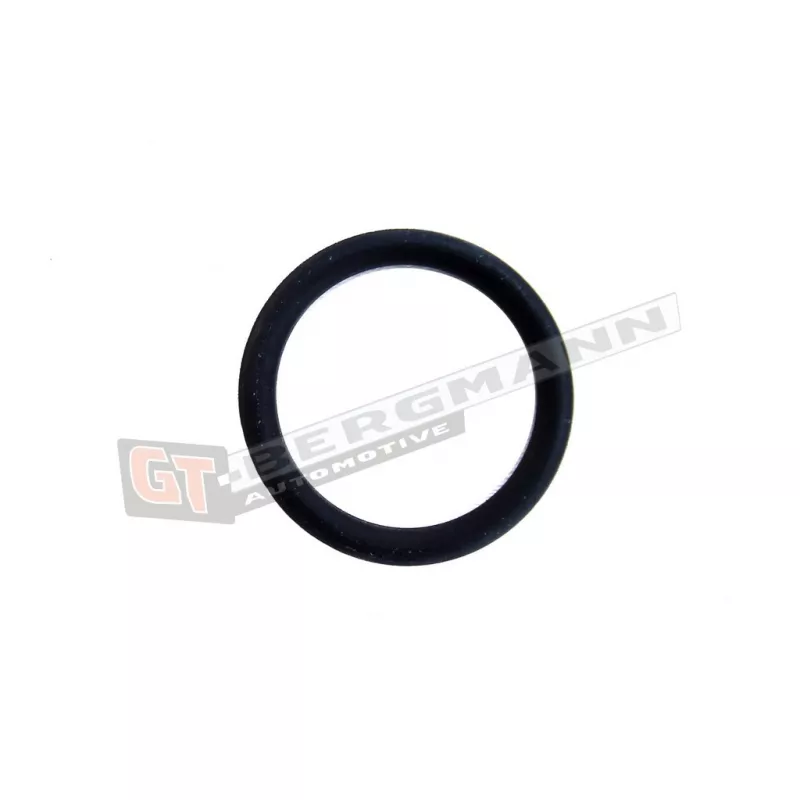 Joint, bride de liquide de refroidissement GT-BERGMANN GT52-140