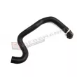 Durite de radiateur GT-BERGMANN GT52-142 - Visuel 2