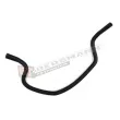 Durite de radiateur GT-BERGMANN GT52-144 - Visuel 2