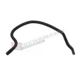 Durite de radiateur GT-BERGMANN GT52-144 - Visuel 3