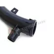 Durite de radiateur GT-BERGMANN GT52-149 - Visuel 1