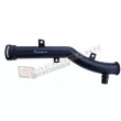 Durite de radiateur GT-BERGMANN GT52-149 - Visuel 2