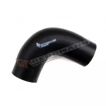 Durite de radiateur GT-BERGMANN GT52-150