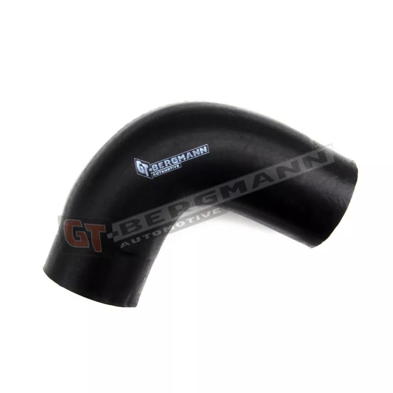 Durite de radiateur GT-BERGMANN GT52-150