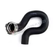 Gaine de suralimentation GT-BERGMANN GT52-160 - Visuel 1