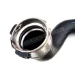 Gaine de suralimentation GT-BERGMANN GT52-160 - Visuel 2