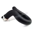 Gaine de suralimentation GT-BERGMANN GT52-160 - Visuel 3