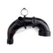 Tuyau d'aspiration, alimentation d'air GT-BERGMANN GT52-161 - Visuel 1