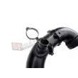 Tuyau d'aspiration, alimentation d'air GT-BERGMANN GT52-161 - Visuel 2